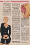 Tele Poche (France-1994) Tele Poche (France-1994)