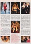 Stramag (France-1994) Stramag (France-1994)