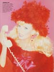 Vogue (Italy-1994) Vogue (Italy-1994)