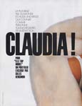 Top Model (France-1994) Top Model (France-1994)