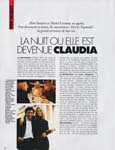Top Model (France-1994) Top Model (France-1994)