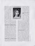 Top Model (France-1994) Top Model (France-1994)