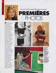 Top Model (France-1994) Top Model (France-1994)