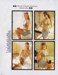 Top Model (France-1994) Top Model (France-1994)