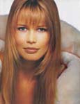 Top Model (France-1994) Top Model (France-1994)