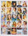 Top Model (France-1994) Top Model (France-1994)