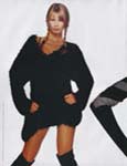 Top Model (France-1994) Top Model (France-1994)