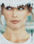 Top Model (France-1994) Top Model (France-1994)