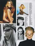 Top Model (France-1994) Top Model (France-1994)