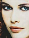 Top Model (France-1994) Top Model (France-1994)