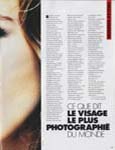 Top Model (France-1994) Top Model (France-1994)