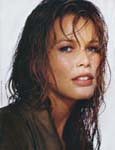 Top Model (France-1994) Top Model (France-1994)