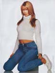 Top Model (France-1994) Top Model (France-1994)
