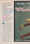 Elle (France-1994) Elle (France-1994)