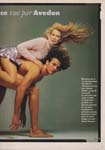 Elle (France-1994) Elle (France-1994)