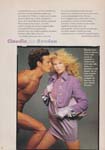 Elle (France-1994) Elle (France-1994)