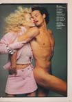 Elle (France-1994) Elle (France-1994)
