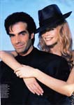 Marie-Claire (Germany-1994) Marie-Claire (Germany-1994)