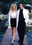 Marie-Claire (Germany-1994) Marie-Claire (Germany-1994)
