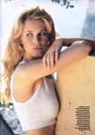 Marie-Claire (Germany-1994) Marie-Claire (Germany-1994)