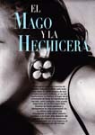 Blanco Negro (Spain-1994) Blanco Negro (Spain-1994)