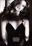 Blanco Negro (Spain-1994) Blanco Negro (Spain-1994)