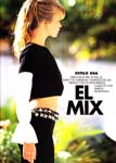 Elle (Argentina-1994) Elle (Argentina-1994)