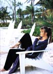 Elle (Argentina-1994) Elle (Argentina-1994)
