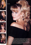Vogue (Germany-1994) Vogue (Germany-1994)