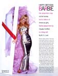 Elle (USA-1994) Elle (USA-1994)