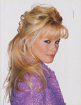 Elle (Hong Kong-1994)