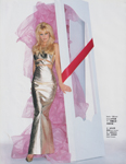 Elle (Hong Kong-1994)