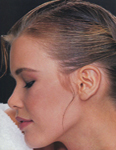 Elle (USA-1994) Elle (USA-1994)
