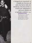 Vogue (Italy-1994) Vogue (Italy-1994)