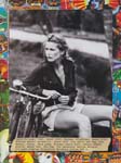 Harper's Bazaar (USA-1994) Harper's Bazaar (USA-1994)