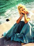 Elle (Czech Republik-1994) Elle (Czech Republik-1994)