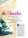 Elle (Czech Republik-1994) Elle (Czech Republik-1994)