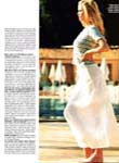 Elle (Czech Republik-1994) Elle (Czech Republik-1994)