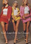 Vogue (USA-1994) Vogue (USA-1994)