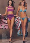 Vogue (USA-1994) Vogue (USA-1994)