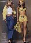 Vogue (USA-1994) Vogue (USA-1994)