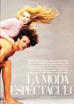 El Pais (Spain-1994) El Pais (Spain-1994)