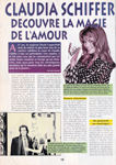 7 Extra (Belgium-1994) 7 Extra (Belgium-1994)