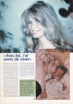 7 Extra (Belgium-1994) 7 Extra (Belgium-1994)