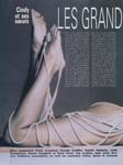 Video K7 (France-1994) Video K7 (France-1994)