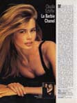 Video K7 (France-1994) Video K7 (France-1994)