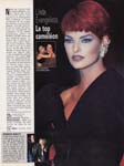Video K7 (France-1994) Video K7 (France-1994)