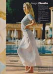 Elle (France-1994) Elle (France-1994)