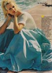 Elle (France-1994) Elle (France-1994)