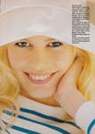 Elle (France-1994) Elle (France-1994)